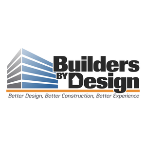 Team Page: Builders by Design